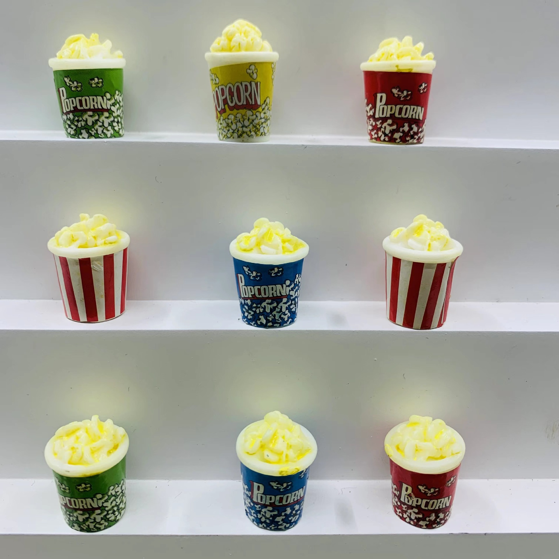 微信图片_2022100917440117.jpg?x-oss-process=image/format,png