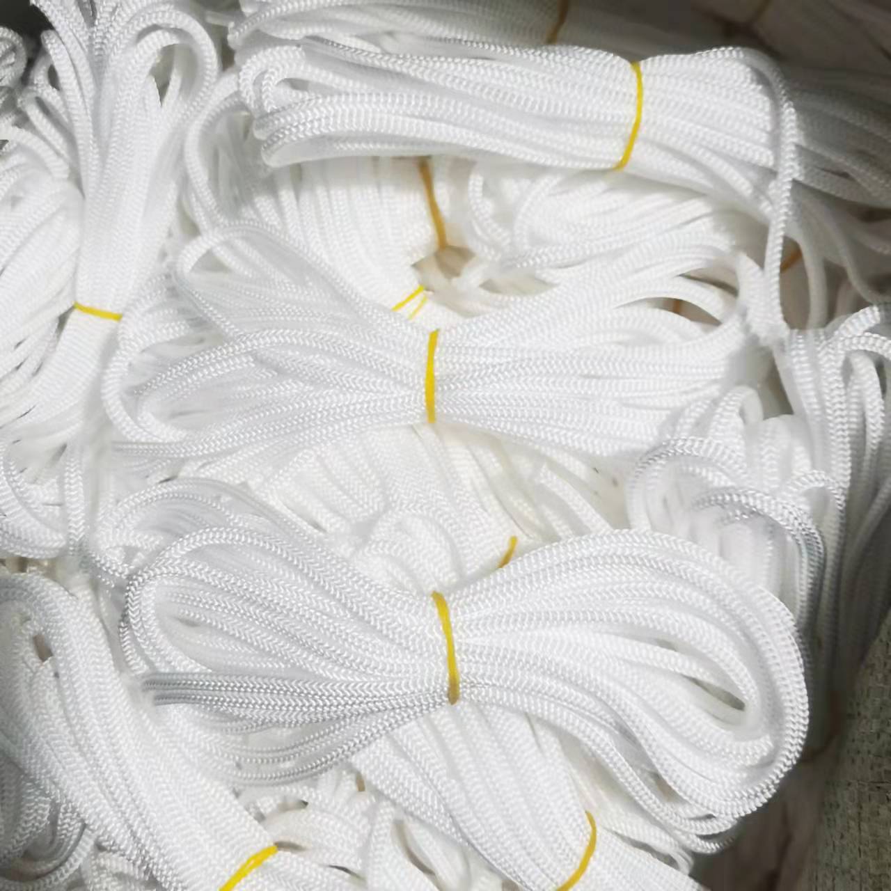 微信图片_20220217211247