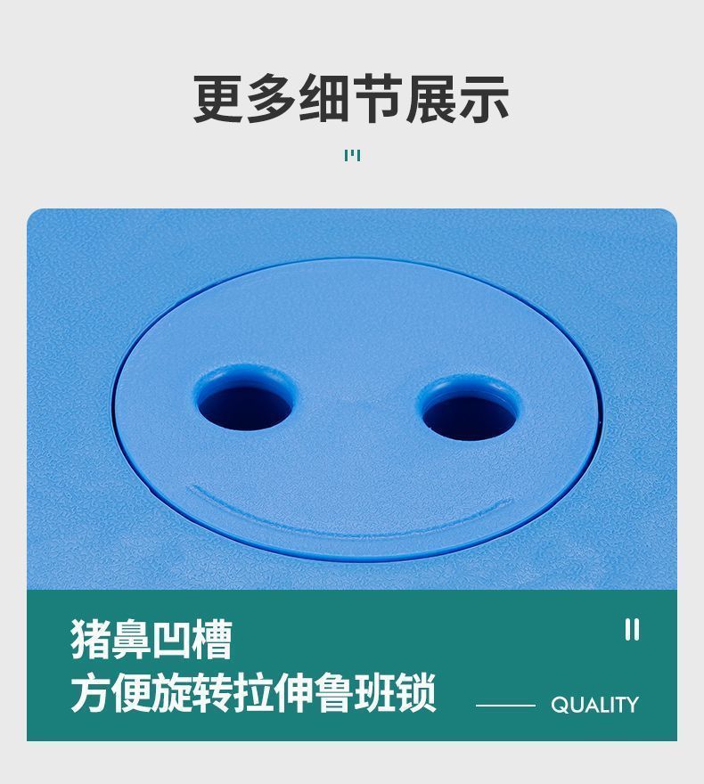 4369e85b-cd0b-48c2-a034-c74e1bcba3aa.jpe