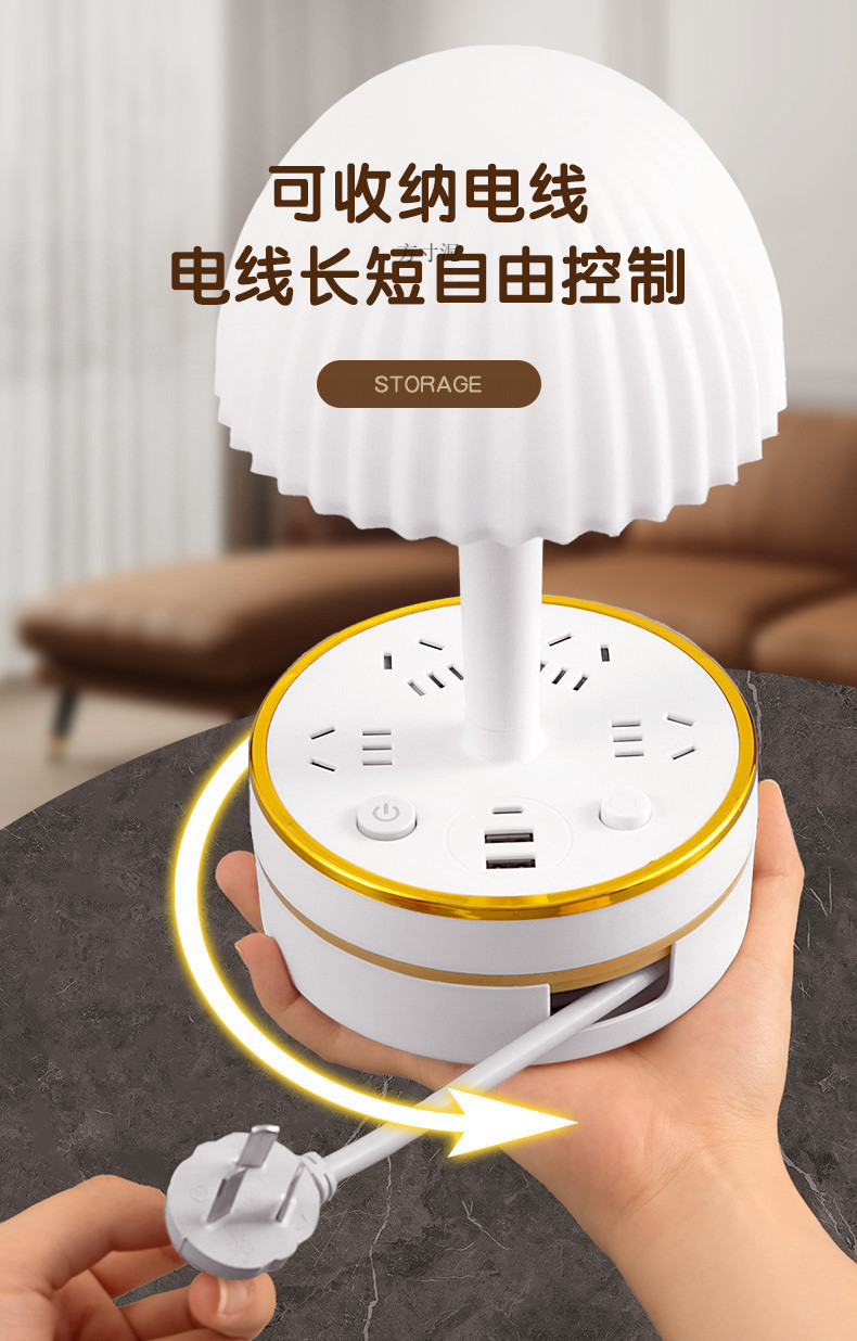 410fd815-805e-4479-93a7-a93a6e4d8e64.jpe