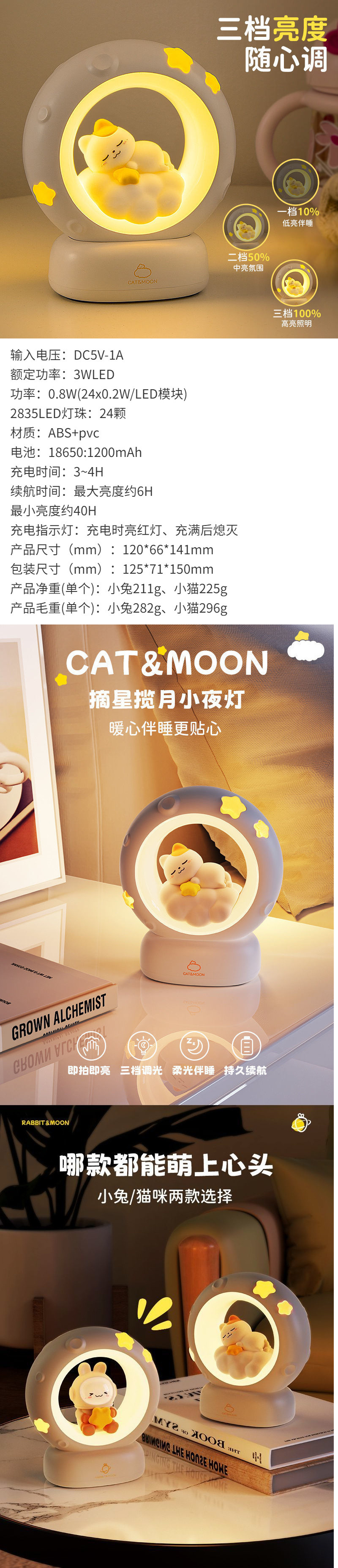 6adcef3b-594b-4b11-8fa8-d2f6716b870a.jpe