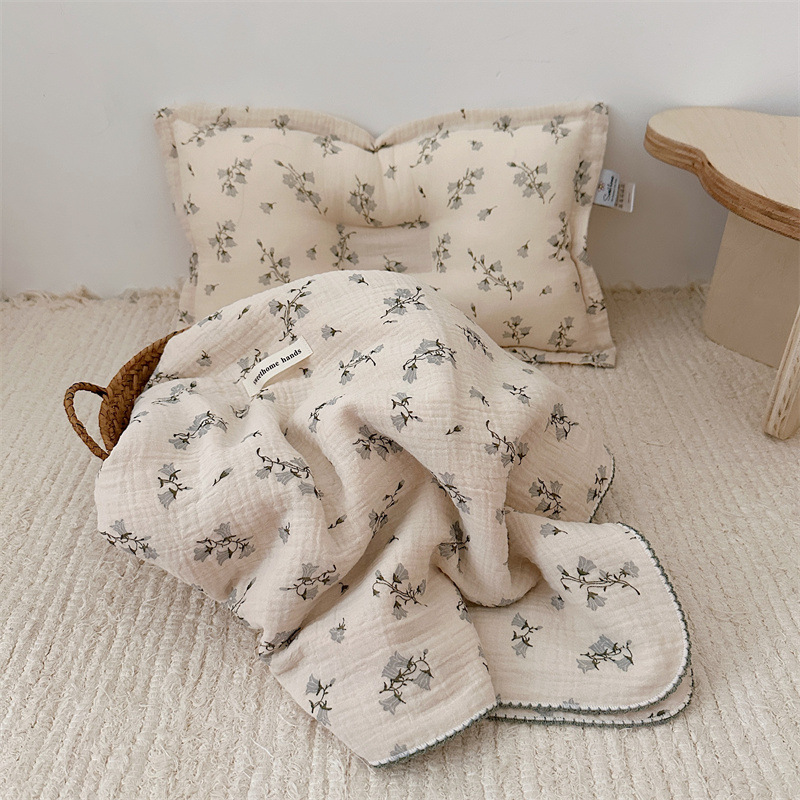 2024-01-12 144424.jpg