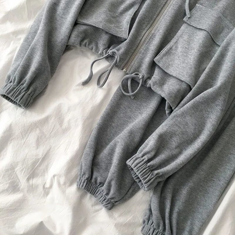 d34960c9-3c60-41d4-93c1-58ac774b04e5.jpe