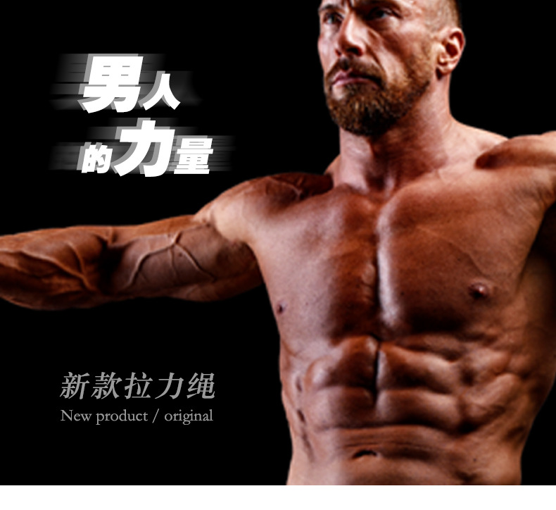 详情_01.jpg