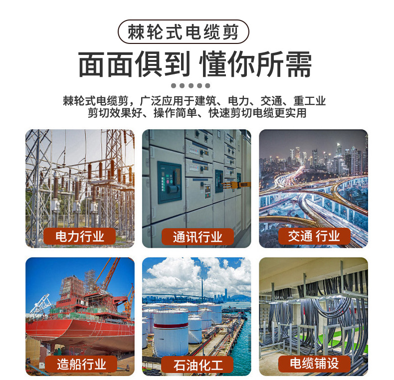 790详情_02.jpg