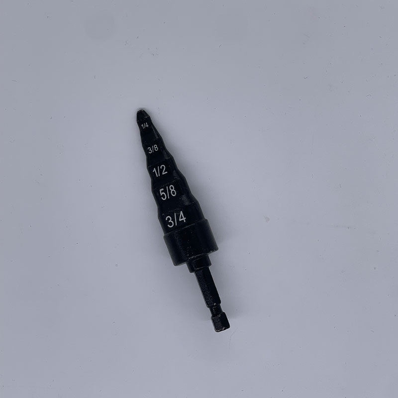 微信图片_20230921145647