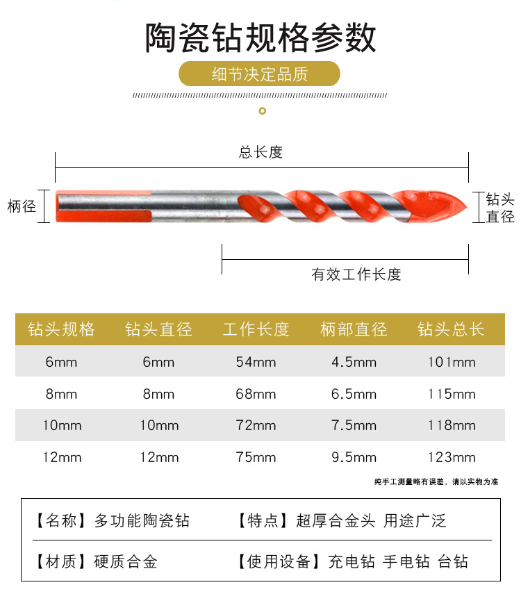 多功能霸王钻_08.jpg?x-oss-process=image/format,png