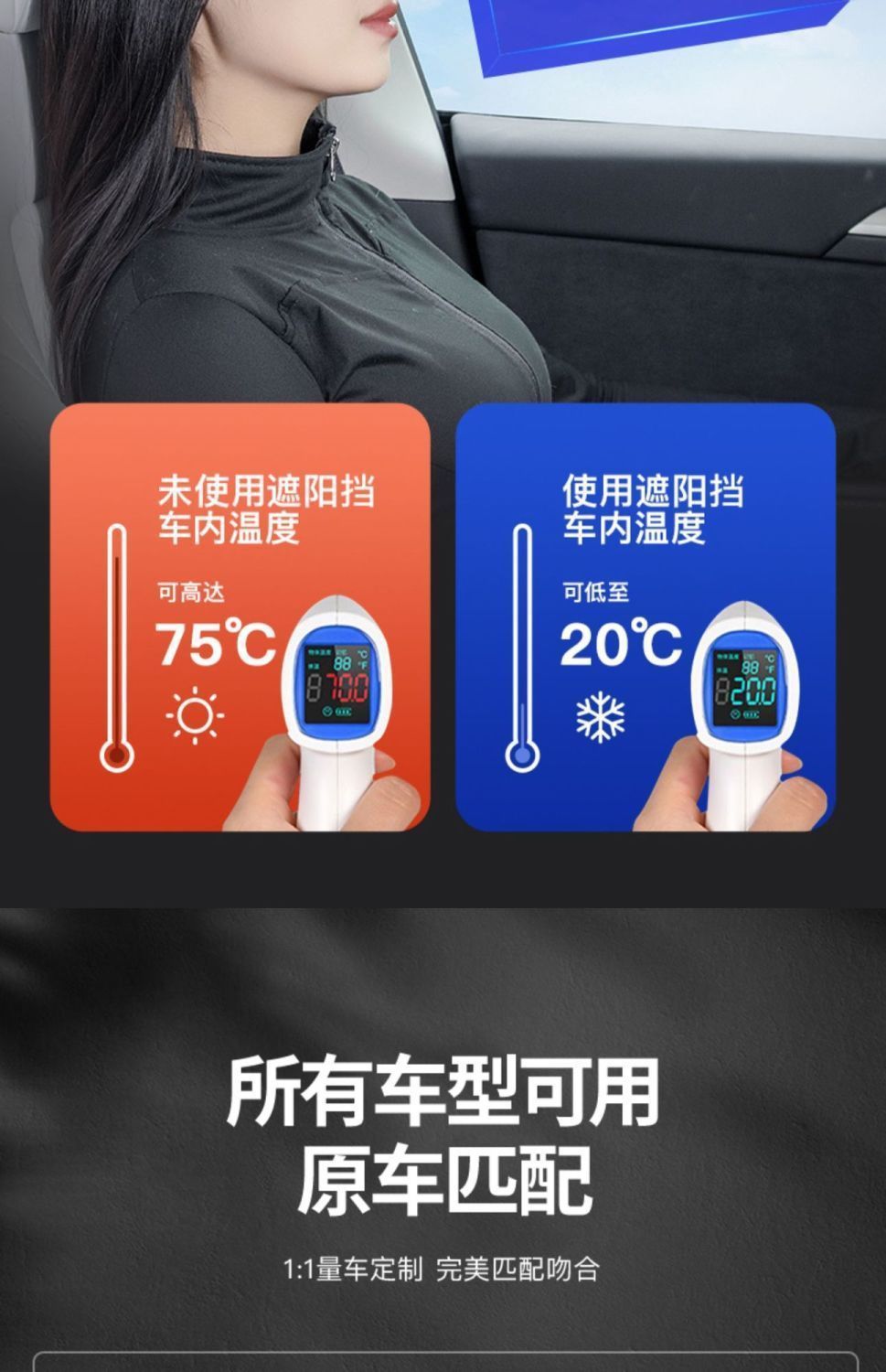 ae8fd81f-fb3e-495f-af53-48c7f46711c1.jpe