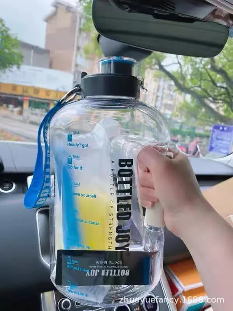 提手套