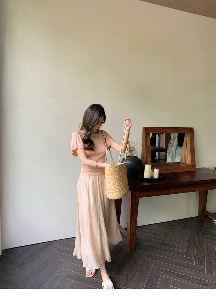 2023-06-16 103026.jpg