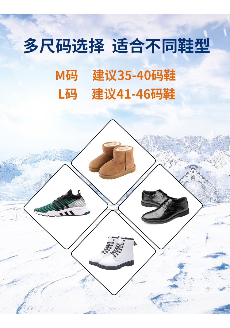 5a4a2994-ff75-4d40-a687-9718b2a8727b.jpe