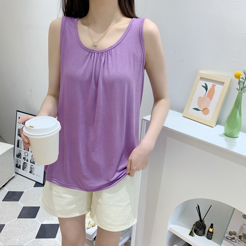 2022-03-23 082321.jpg