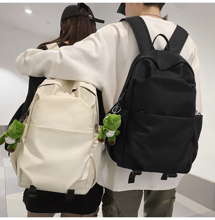 详情_117.JPG