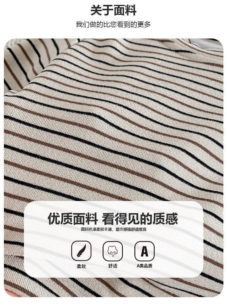 59caa546-b5bd-47f5-b816-f17e0119b5b9.jpe