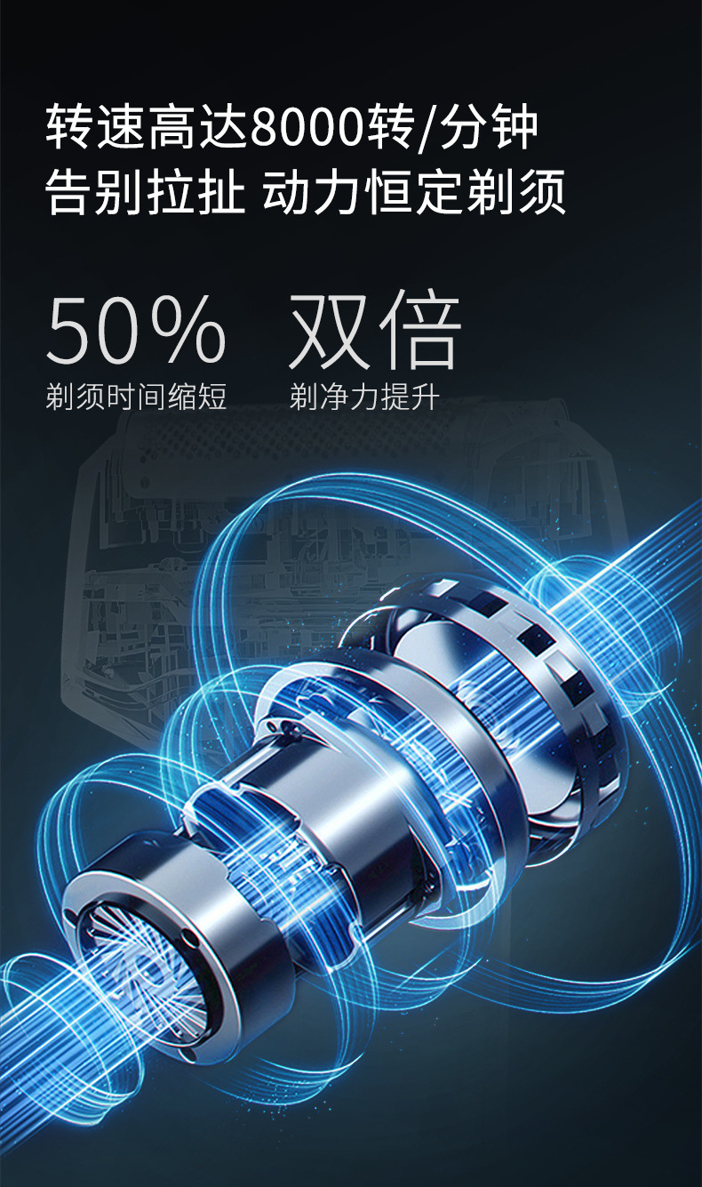 4c5cd41d-4012-4c5c-aa9f-f01dfdd45300.jpe