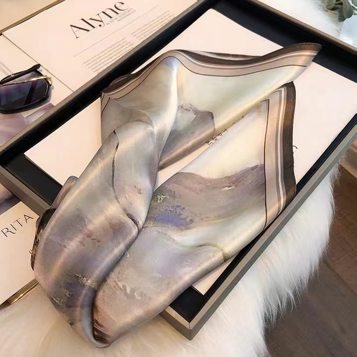 6c5c4ef4b91129be99cb67608136b0