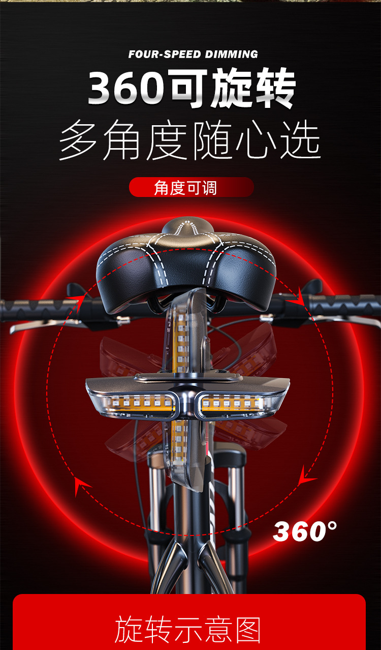 详情_09.jpg