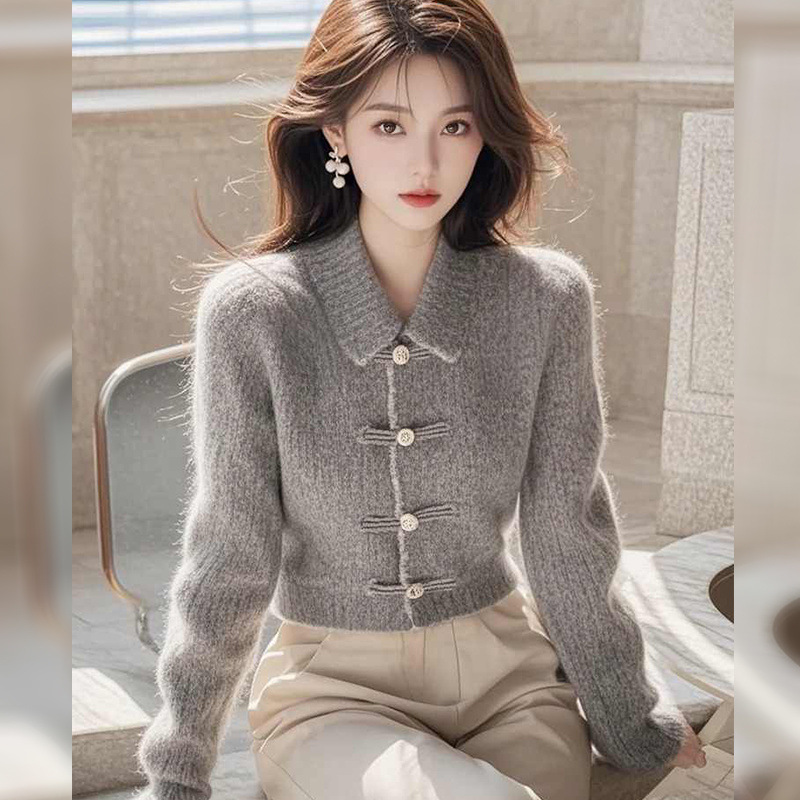 0705adfc-b320-4177-b2e3-ca9d1efebb99.jpe