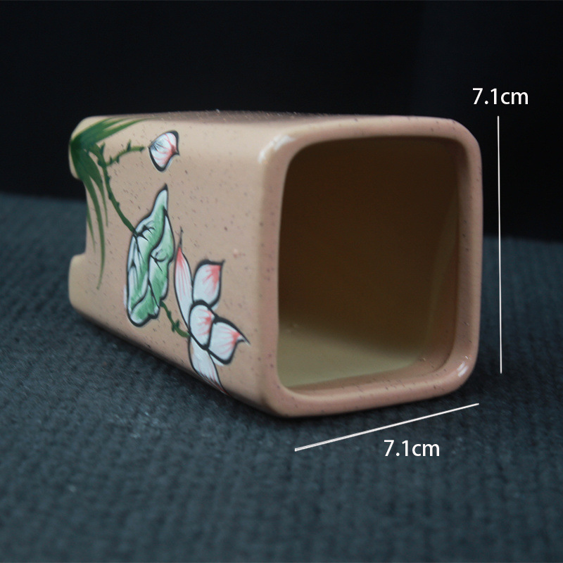 1d8dd925-8b1d-4d32-bcc9-6c2919723308.jpe