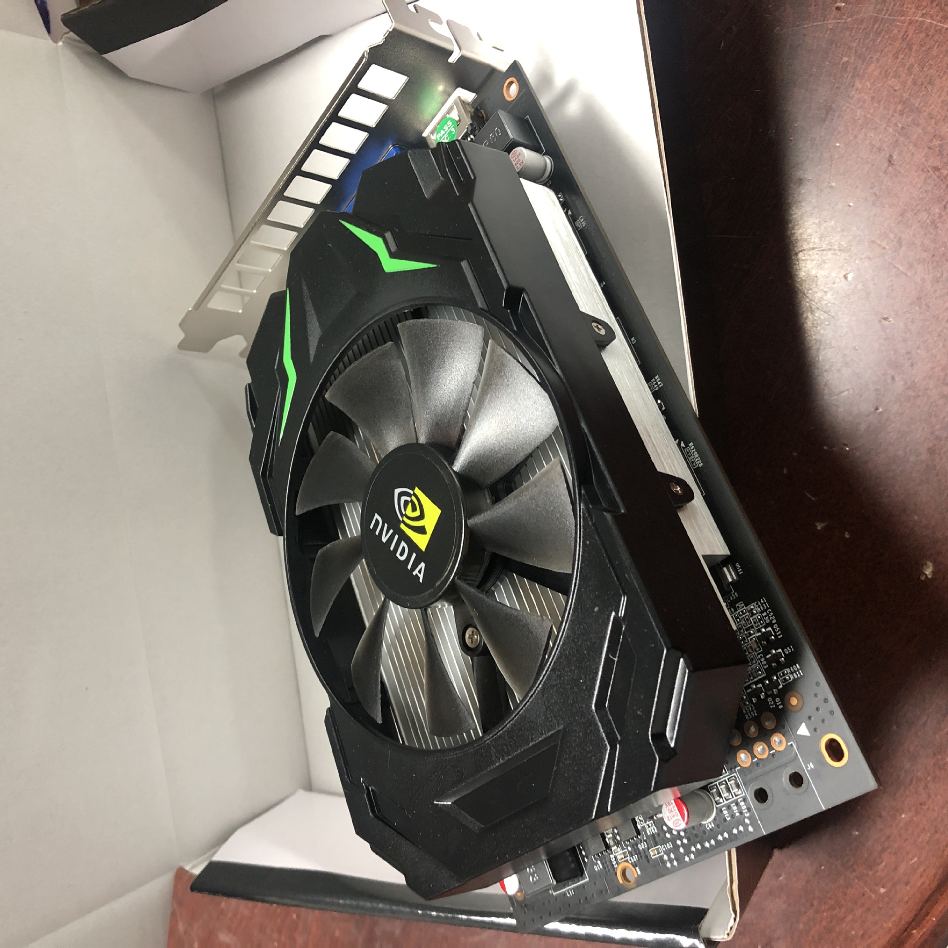 微信图片_20210601173254