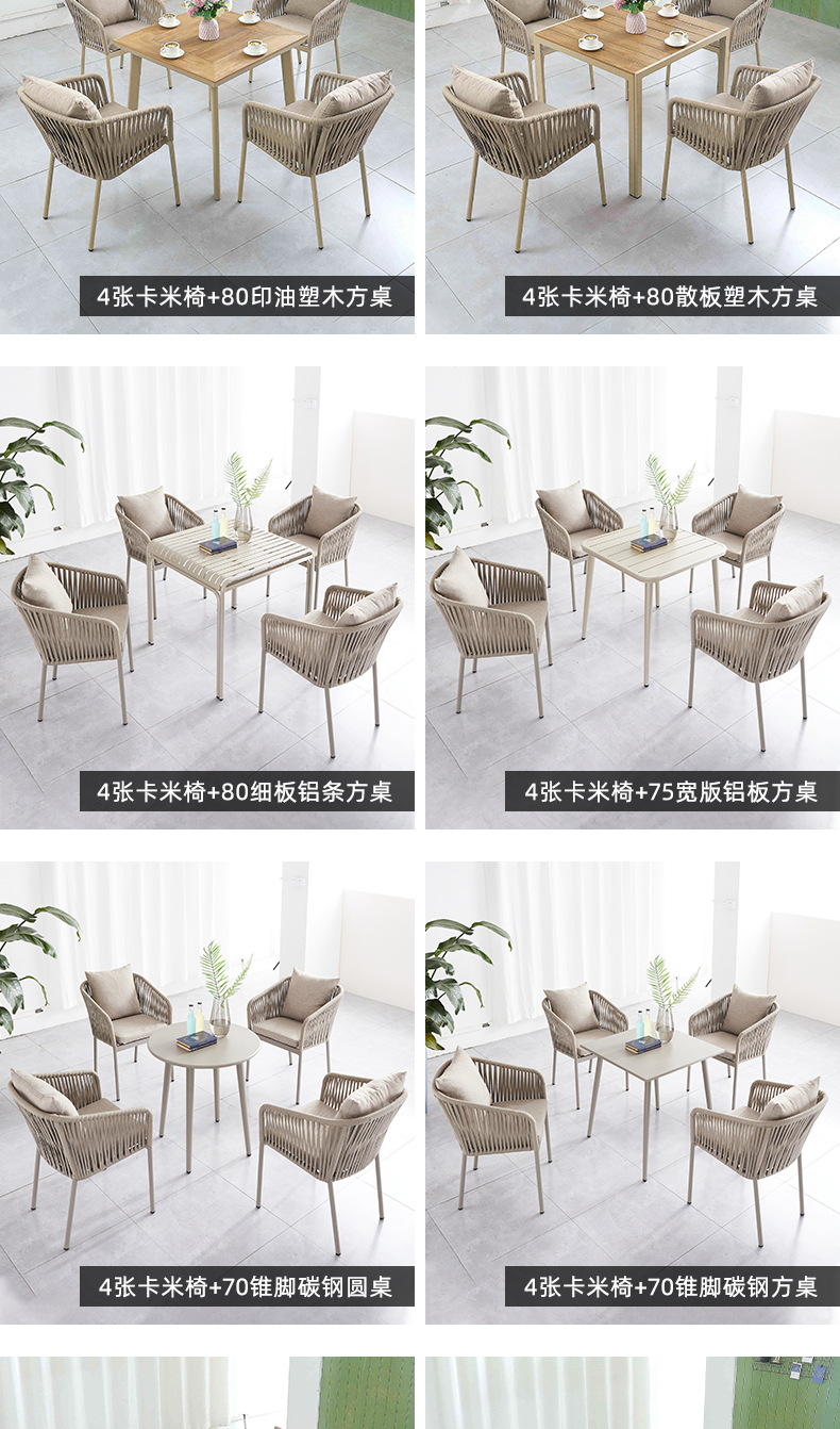 未标题-  29  .jpg