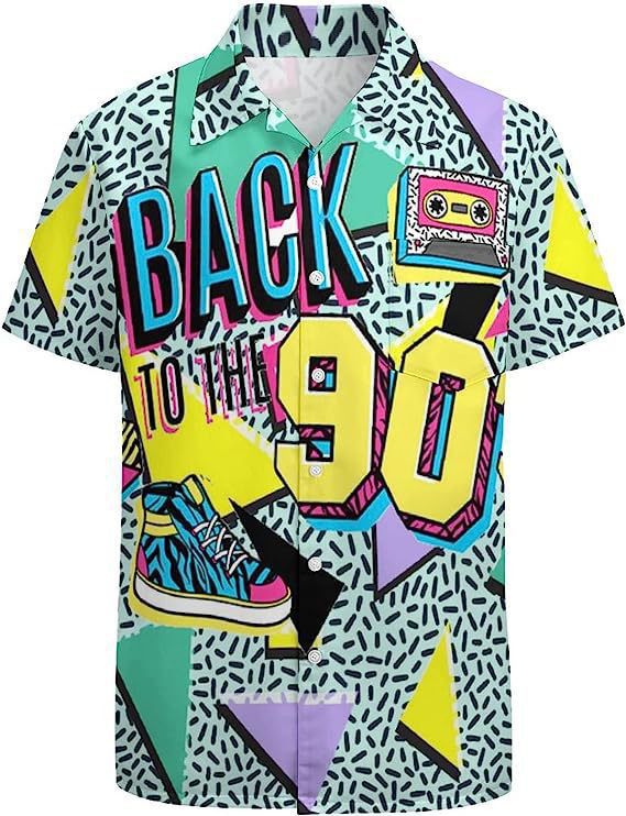 DCS02-1103.jpg?x-oss-process=image/format,png