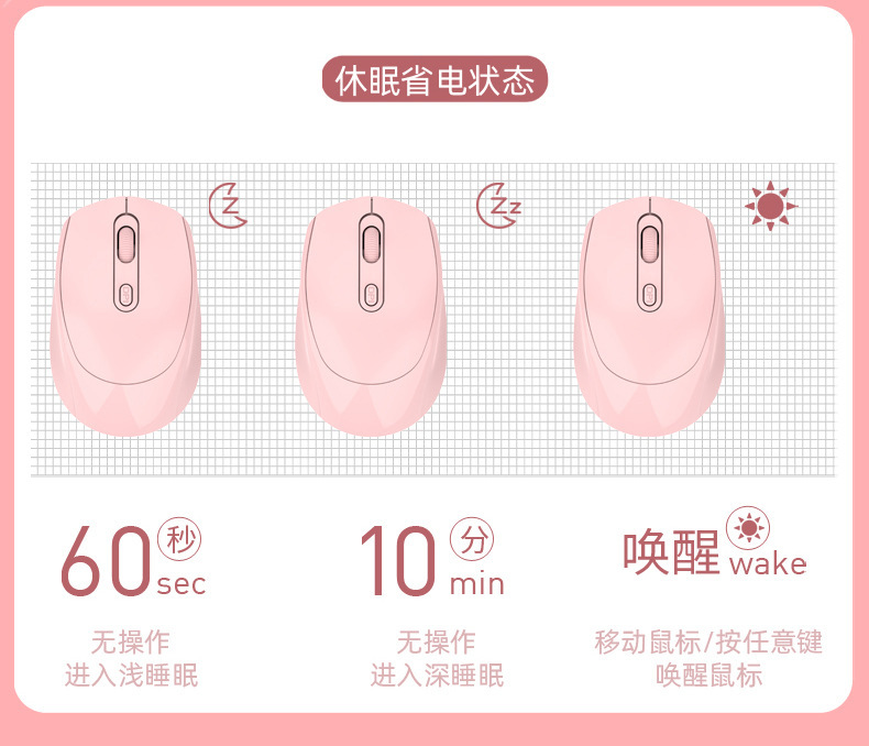 一键复制_20240521095741