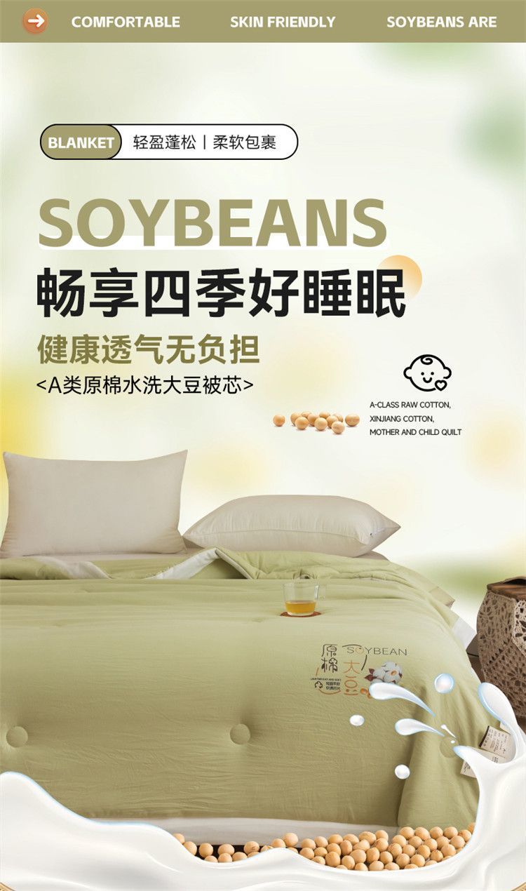 2f606980-9af3-493a-8892-9a17f7494498.jpe