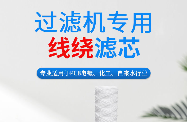 cf167718-3ec4-4480-b6dd-15ab5384da82.jpe