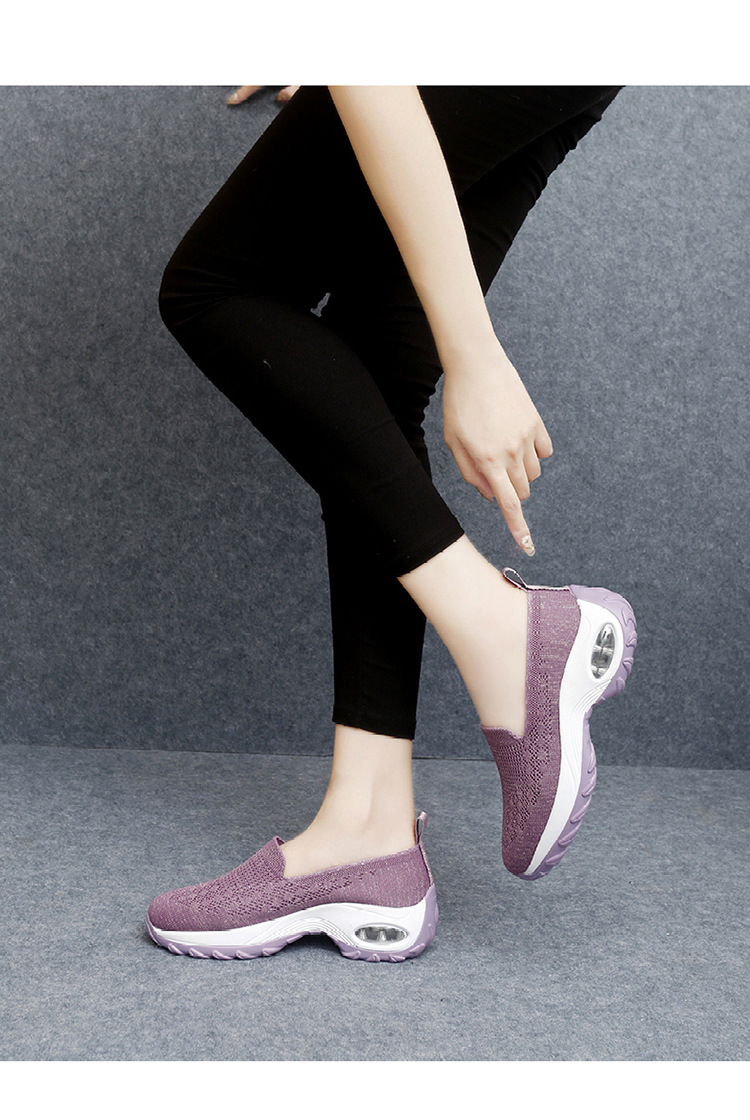 鞋子详情_15.jpg?x-oss-process=image/format,png