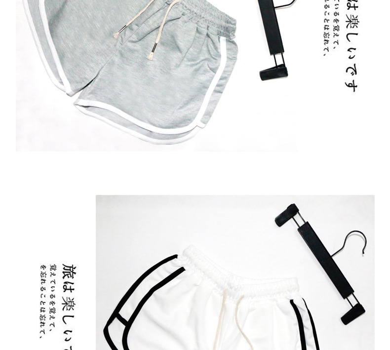 详情10