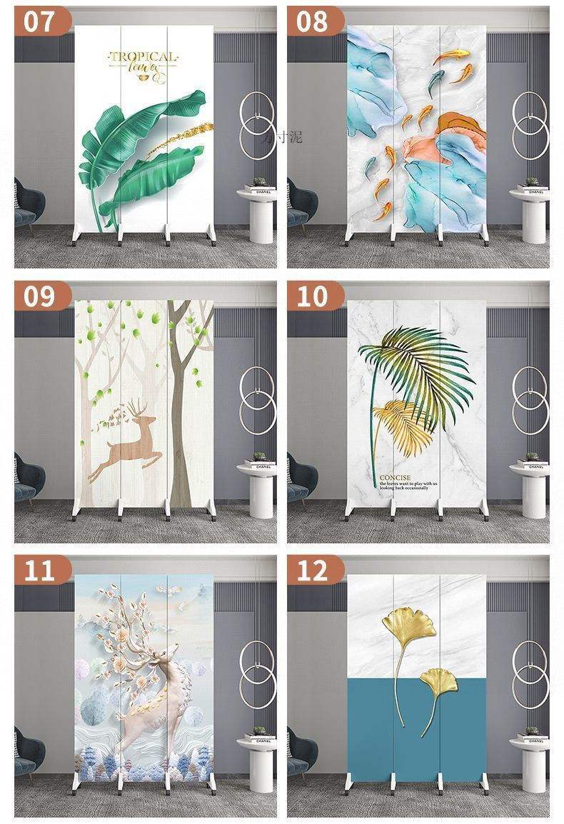 b3ec20ff-8ccc-48ae-92d4-3fdefa8779e8.jpe