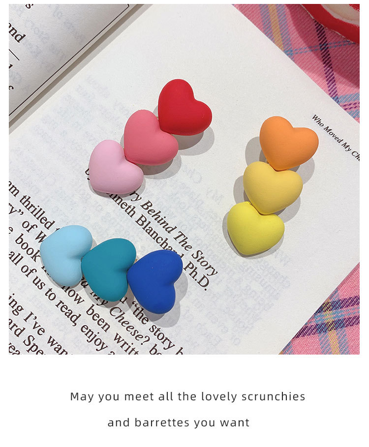 糖果色爱心发夹_06.jpg
