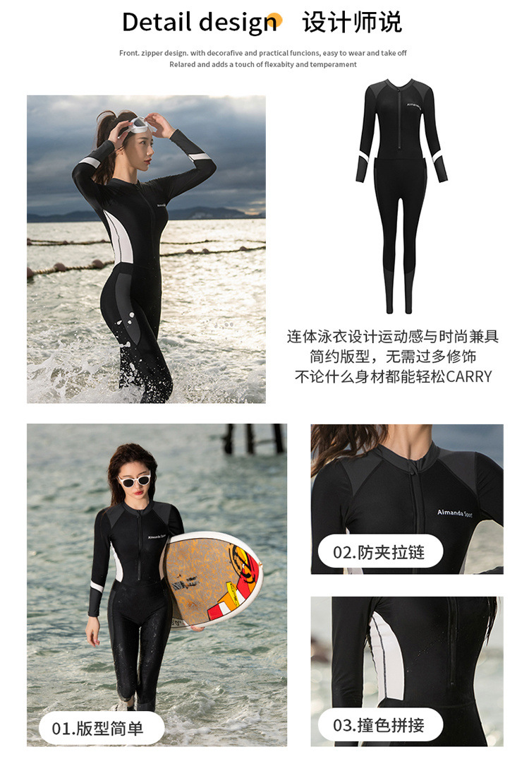 1d6a285f-375d-4a67-a6e9-3dc8d00f3a29.jpe