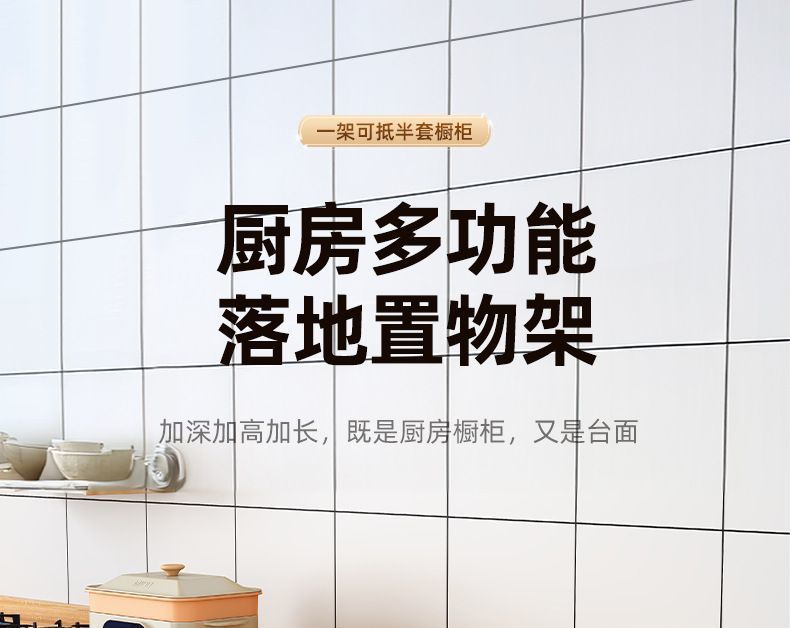 8b29b863-e693-4d0b-9a08-391d59739a7f.jpe