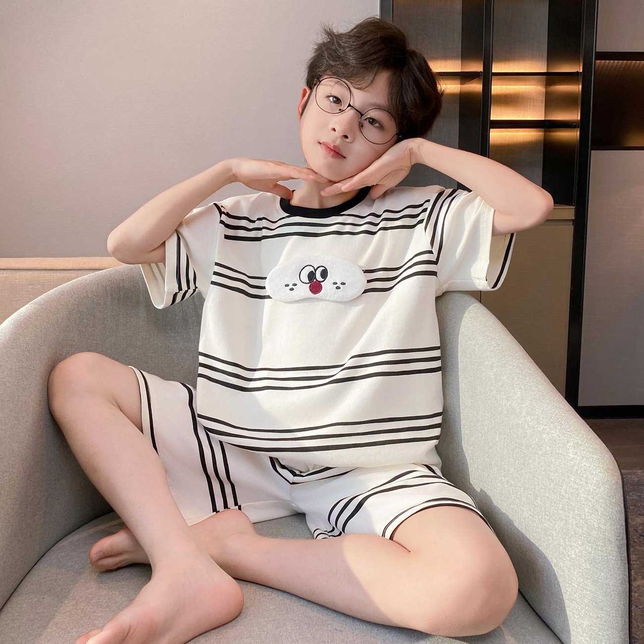 YJH_一键复制_20260321161548