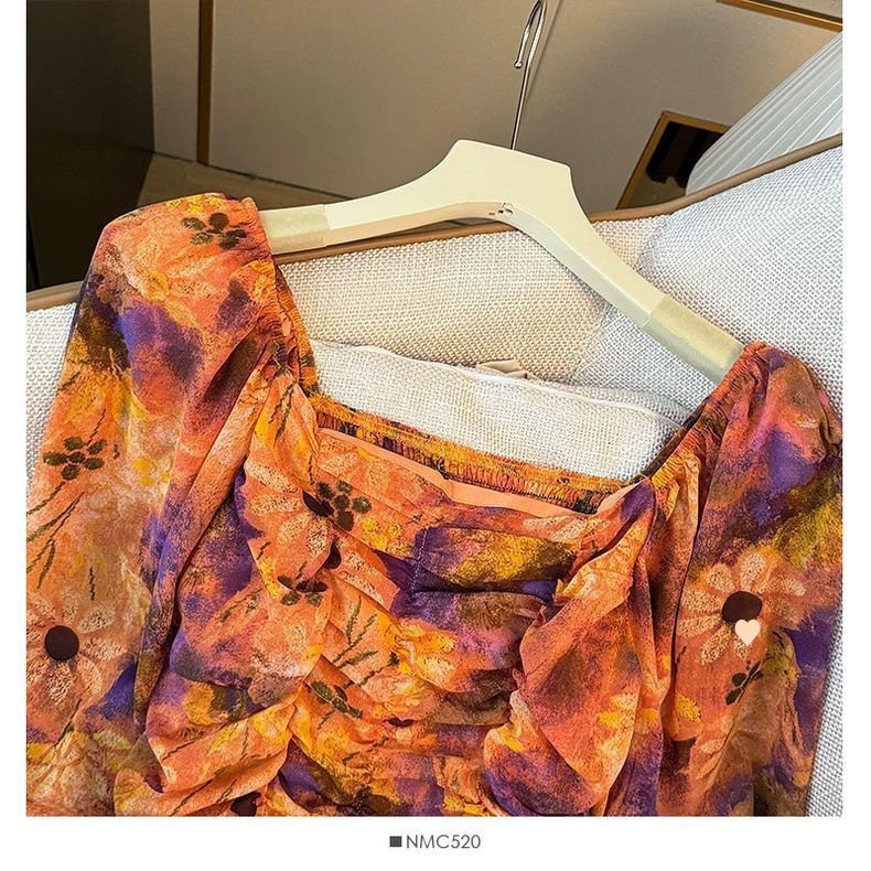 70caec3b-207b-47c0-891f-88bbcc6fd1a1.jpe