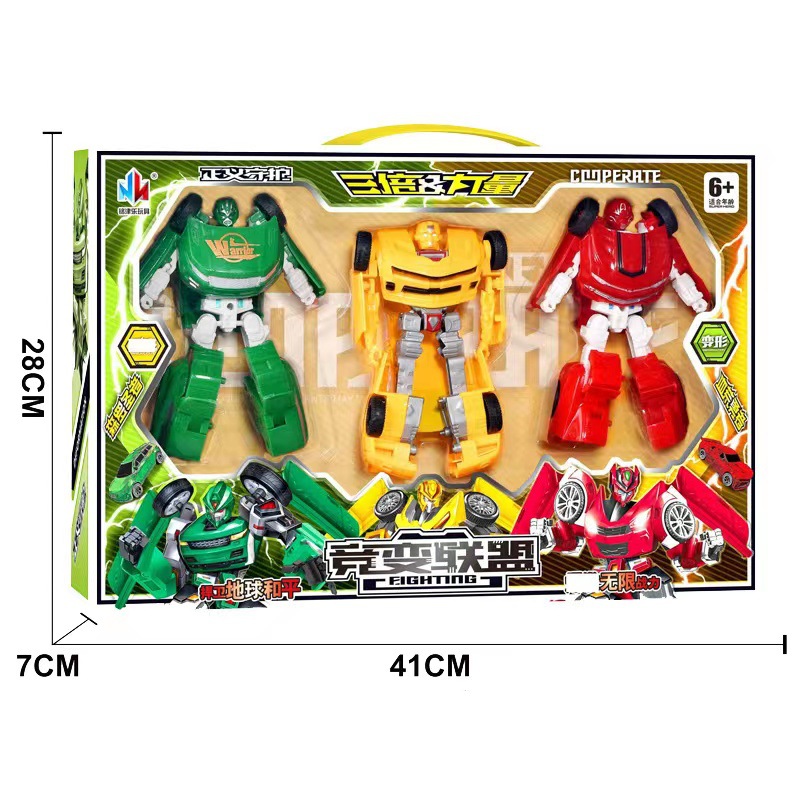 微信图片_20220524144942