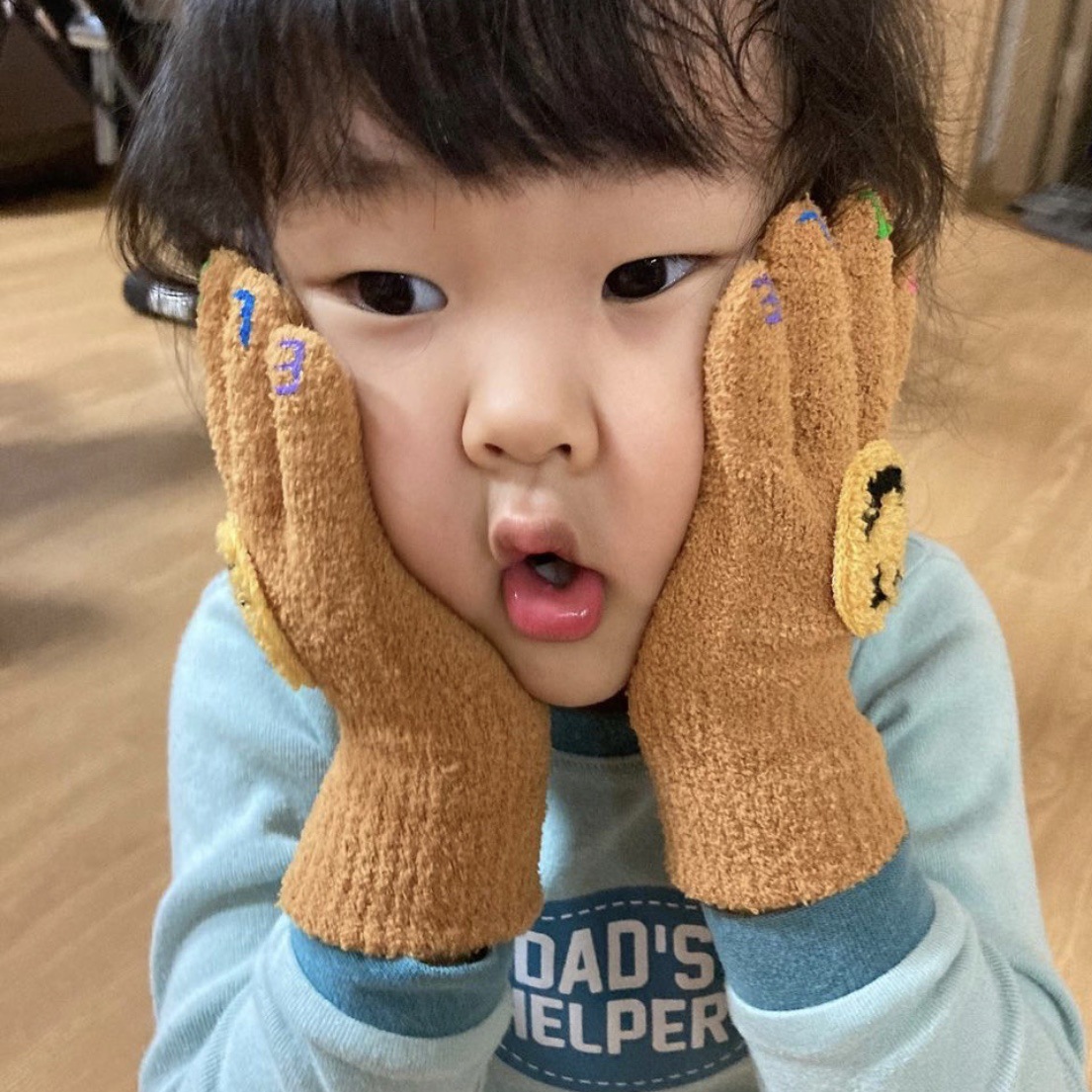 微信图片_20210103132930