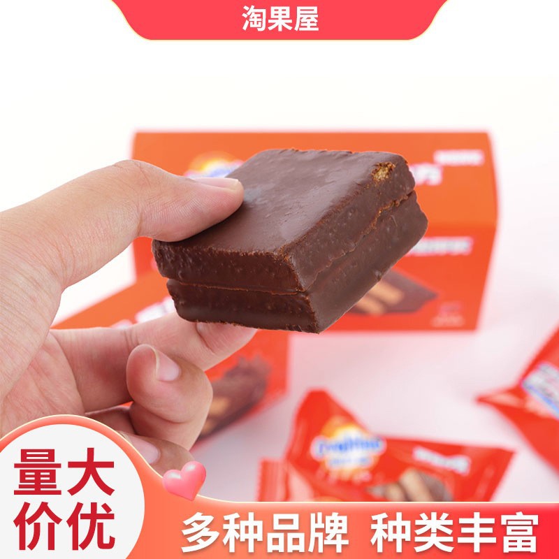 O1CN01zYencq27TzszPADKp_!!2218