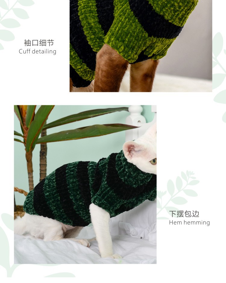 描述07.jpg