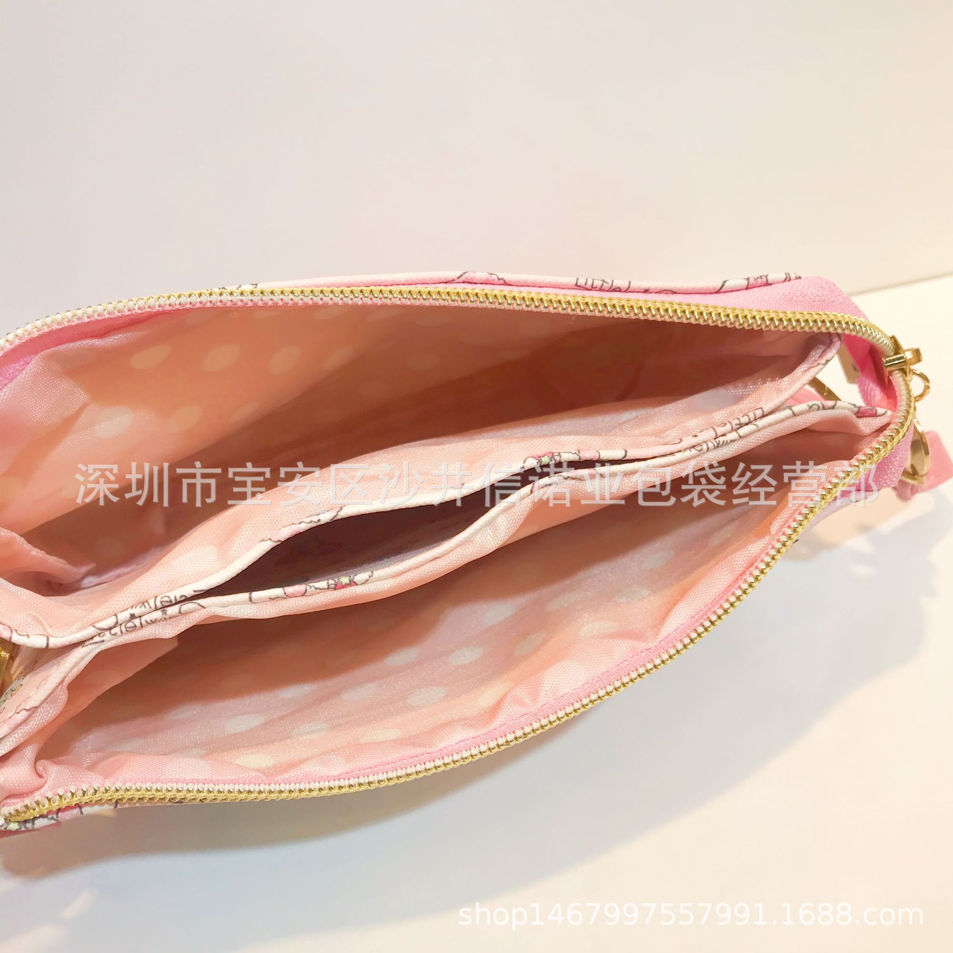 微信图片_20210717155933