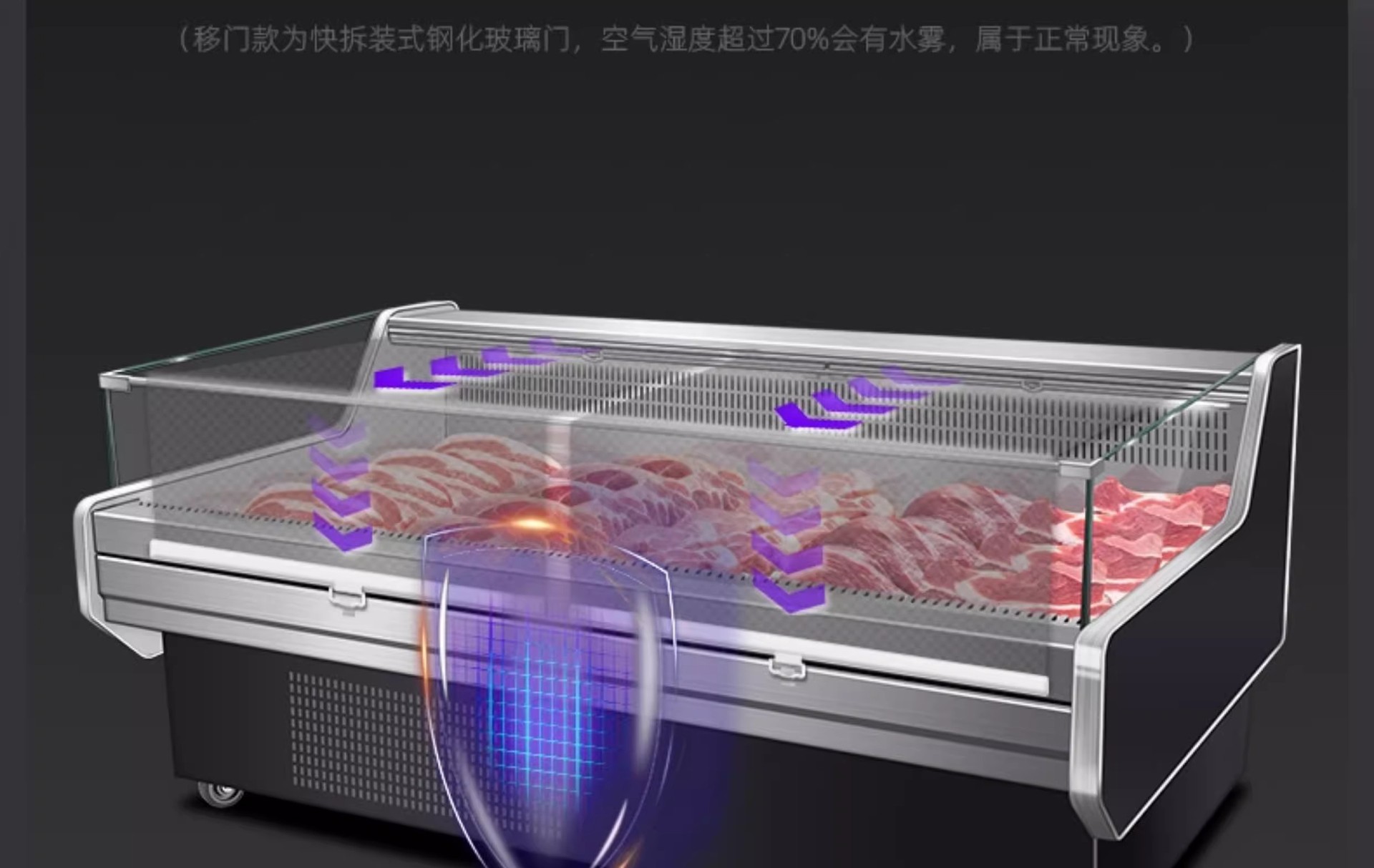 详情图24.jpg