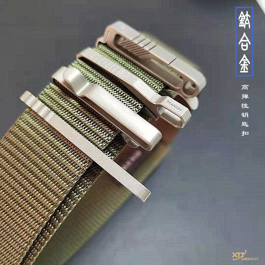 主图