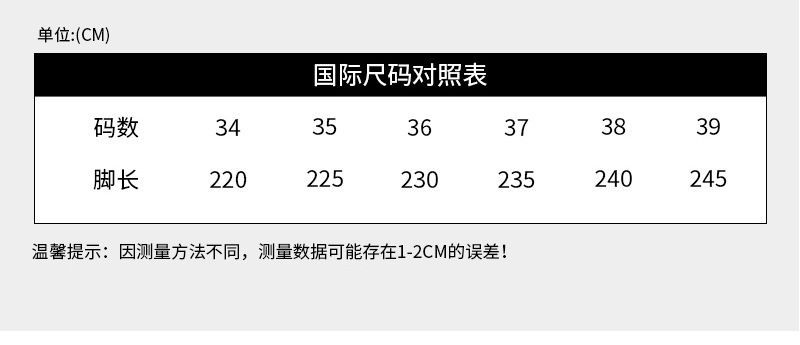 4136575002bf26cf08c91903d755a2