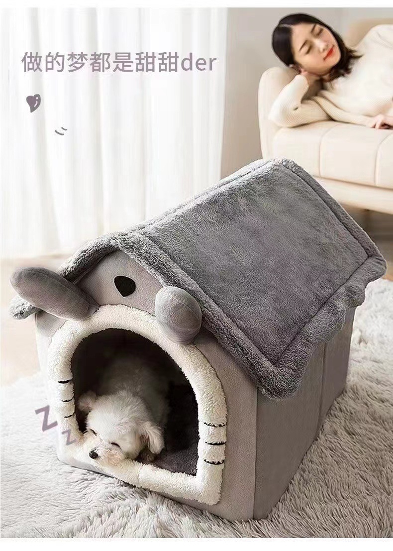 微信图片_202305260926543