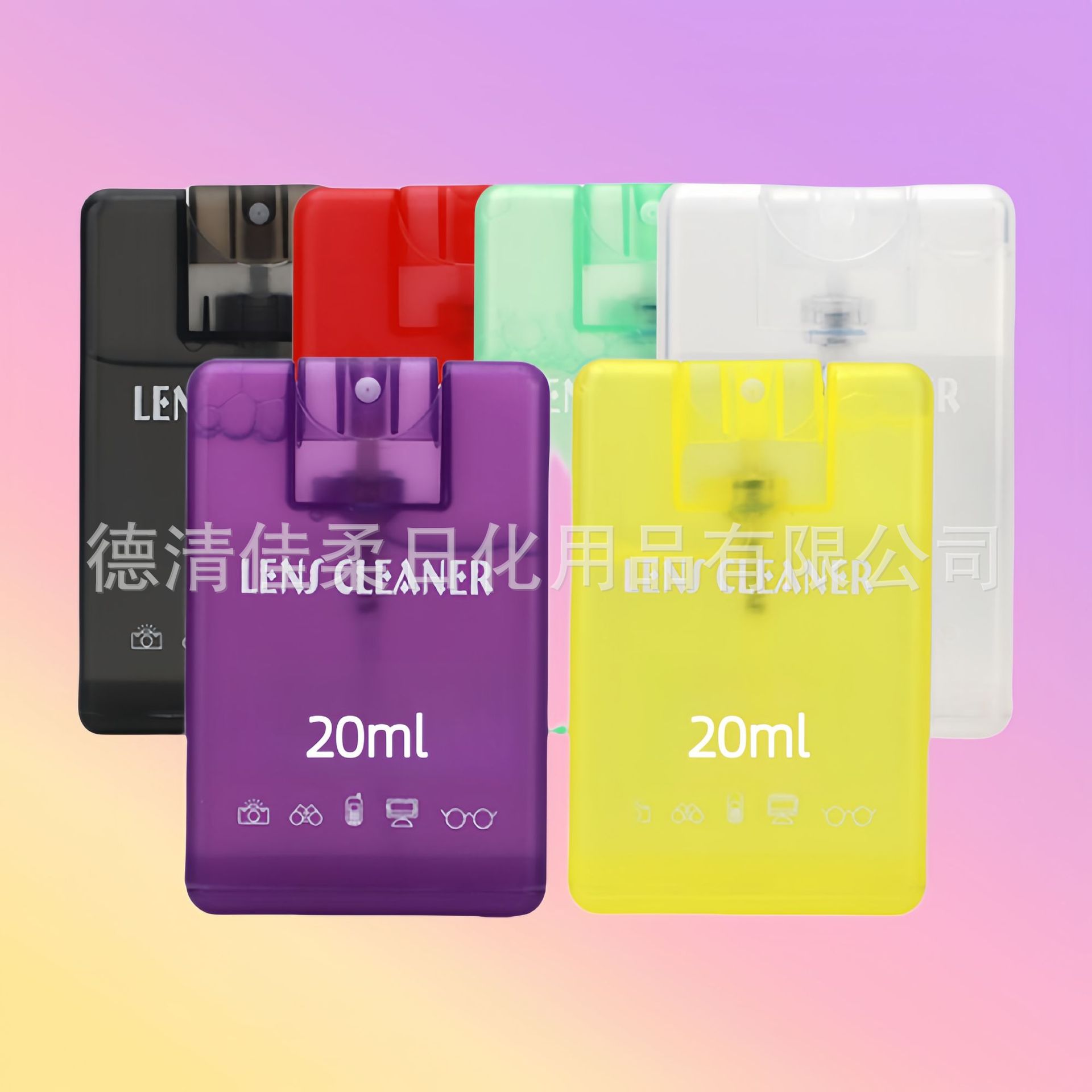 微信图片_20250331011005_副本.png