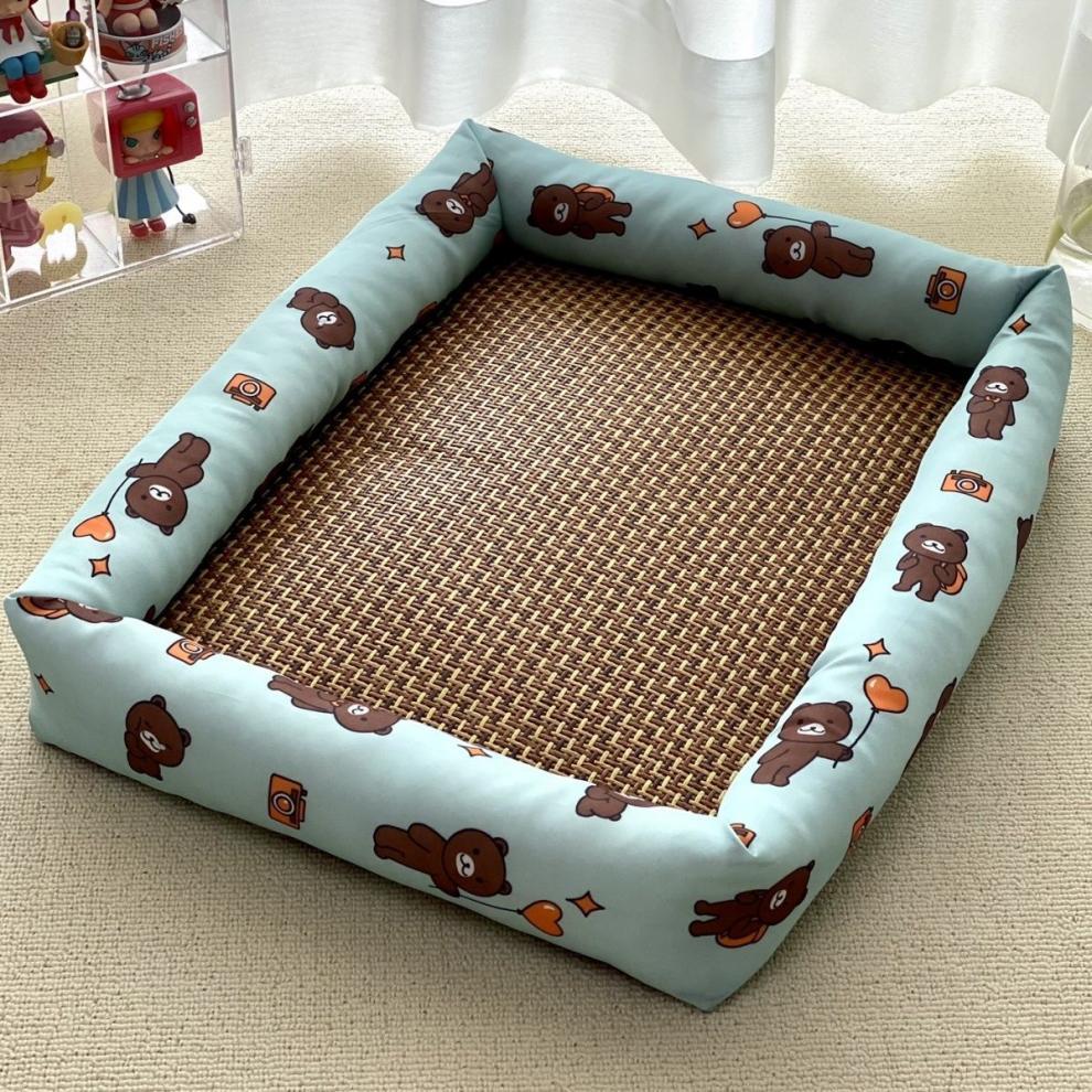 e23e65e0-7da9-4986-a494-971f7f44f988.jpe