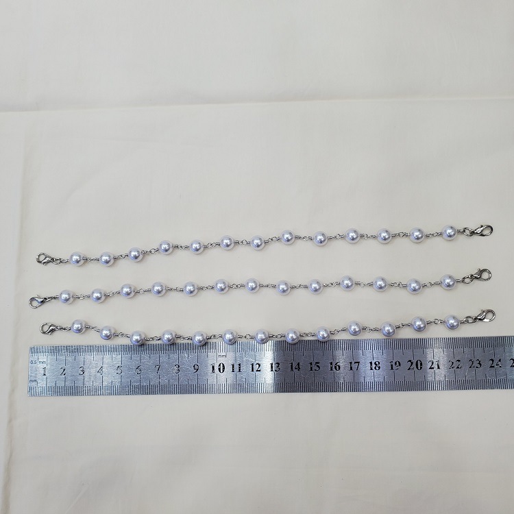 8803b30ae73d6eb6a6cd9e0cca3128