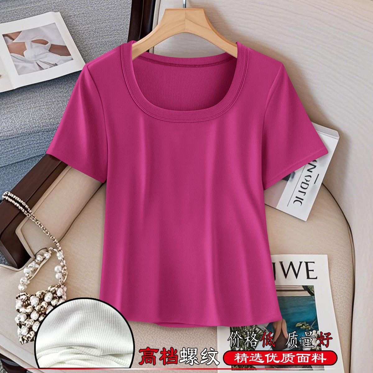 微信图片_2025-06-13_221839_620